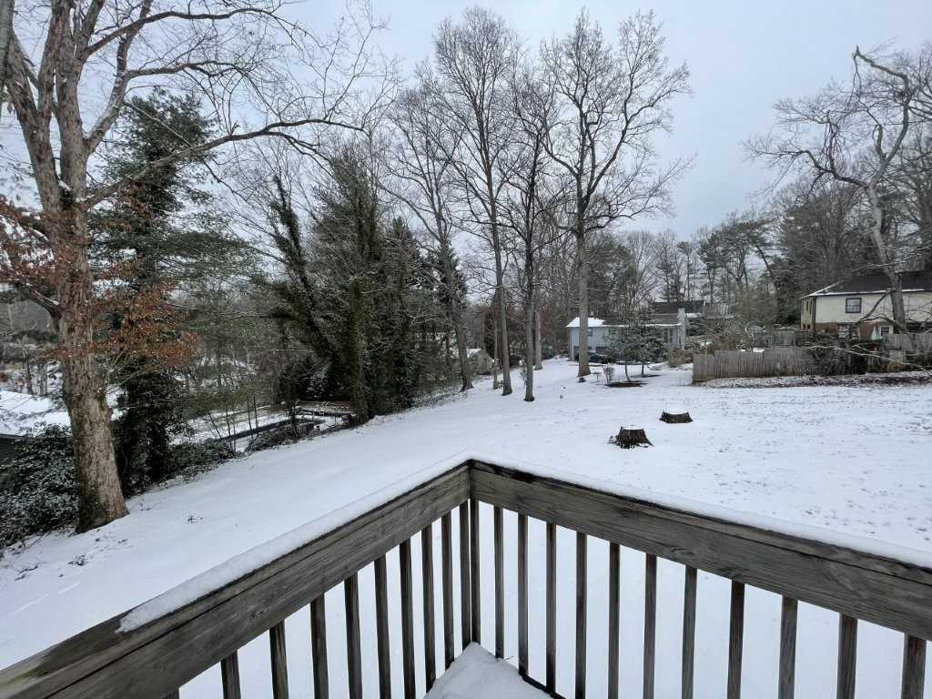 220 31st Ave Nw #222 - Photo 6 of 10