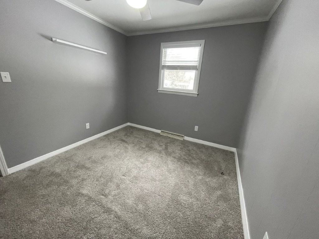 220 31st Ave Nw #222 - Photo 7 of 10