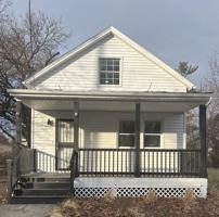 featured image of 8019 Platt Ave #1