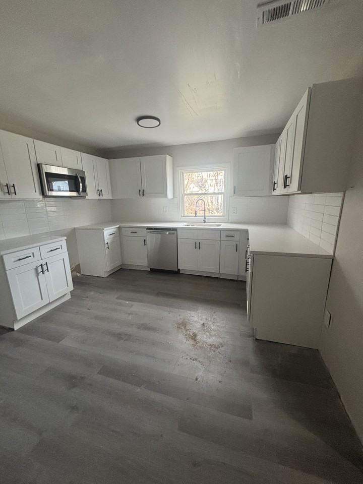 8019 Platt Ave #1 - Photo 2 of 11