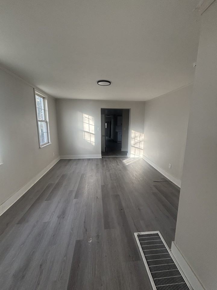 8019 Platt Ave #1 - Photo 3 of 11