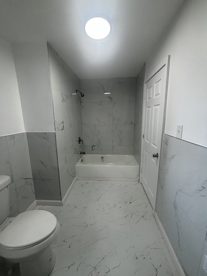 8019 Platt Ave #1 - Photo 4 of 11