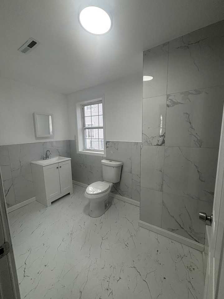 8019 Platt Ave #1 - Photo 5 of 11