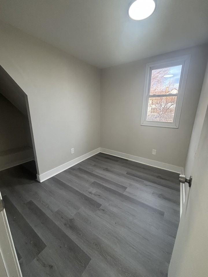 8019 Platt Ave #1 - Photo 6 of 11