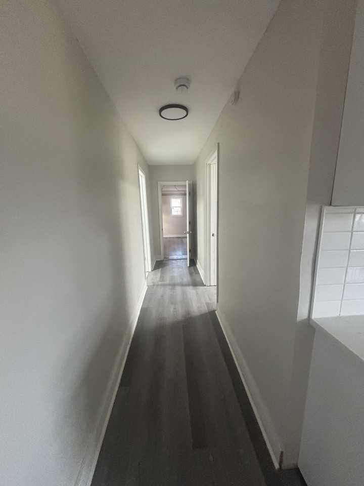 8019 Platt Ave #1 - Photo 7 of 11