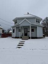 1410 E Madison St #B - Photo 1 of 1