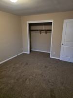 featured image of 2568 Westwood Northern Blvd #3
