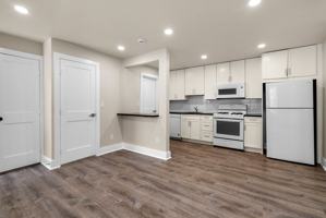 featured image of 3150 Buena Vista Ter Se