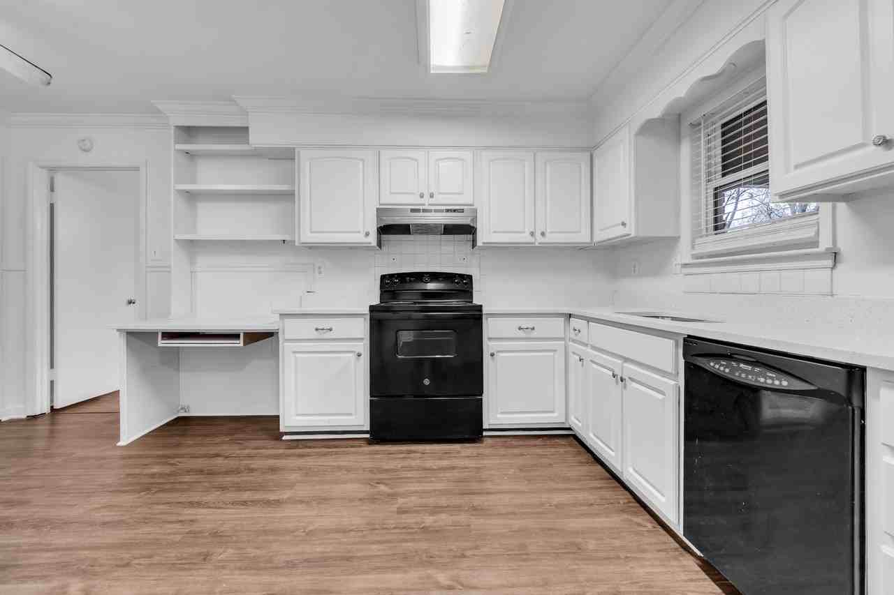 3010 Ruskin Rd #1 - Photo 2 of 11