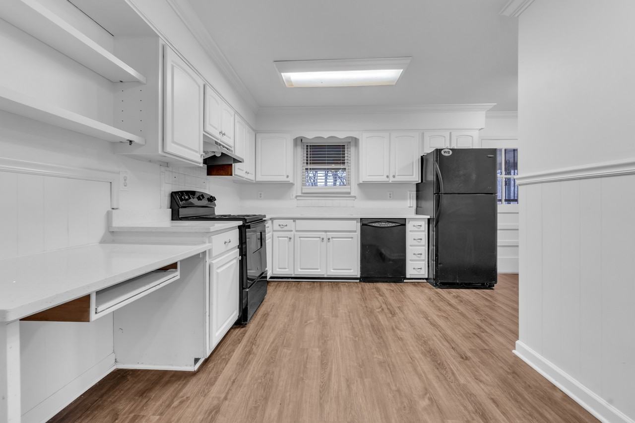 3010 Ruskin Rd #1 - Photo 3 of 11