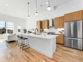 2080 Kelly Ave #1 - Photo 1 of 1