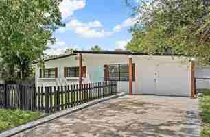 featured image of 1830 Hallum Ave #1