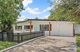 1830 Hallum Ave #1 - Photo 1 of 1