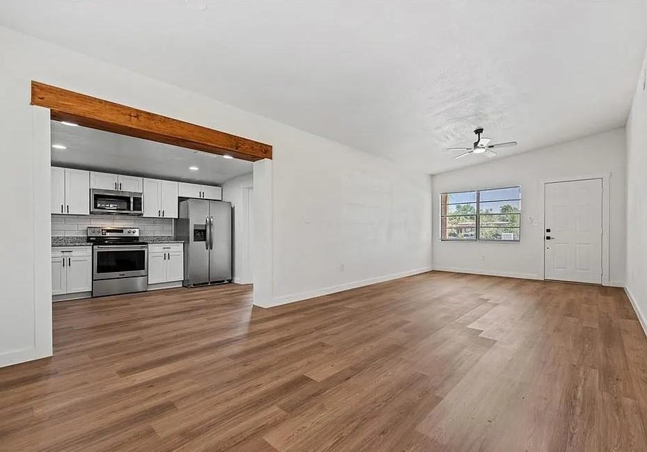 1830 Hallum Ave #1 - Photo 3 of 10