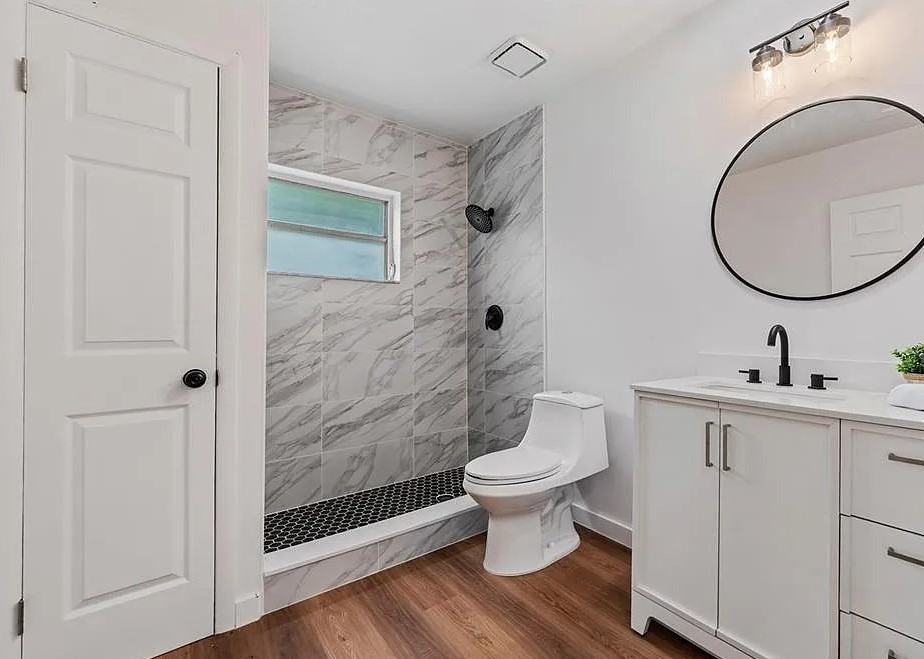 1830 Hallum Ave #1 - Photo 6 of 10