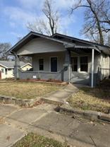 605 80th St S #1 - Photo 1 of 1