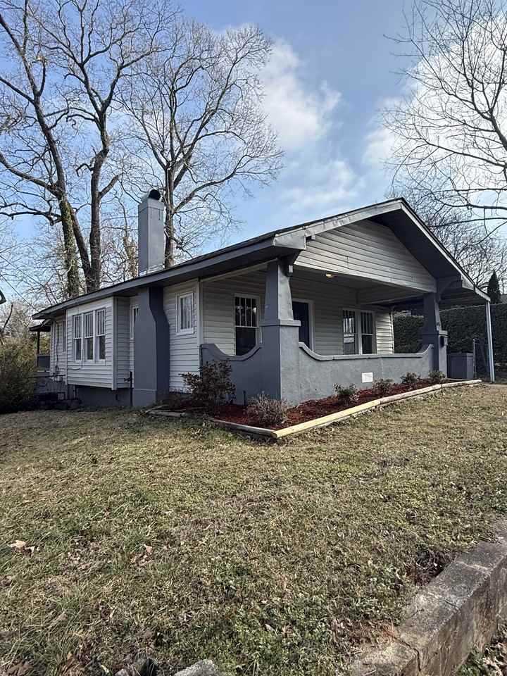 605 80th St S #1 - Photo 3 of 20