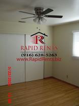 2123 57th Ave - Photo 1 of 1