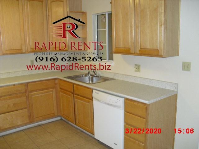 2123 57th Ave - Photo 3 of 7