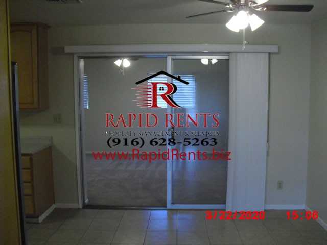 2123 57th Ave - Photo 4 of 7