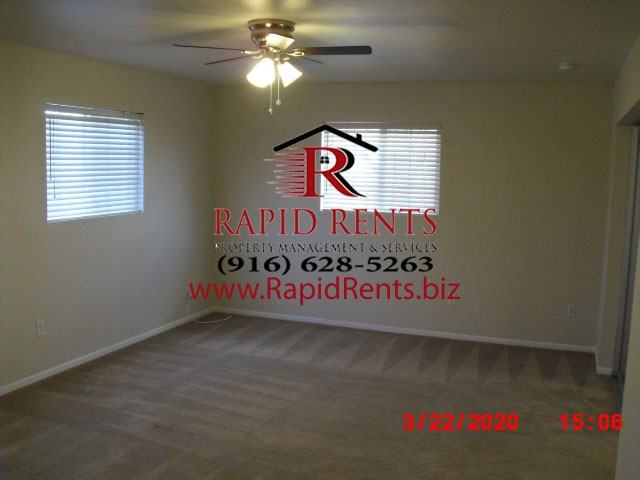 2123 57th Ave - Photo 5 of 7