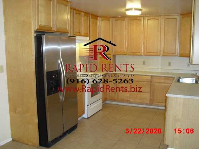 2123 57th Ave - Photo 6 of 7