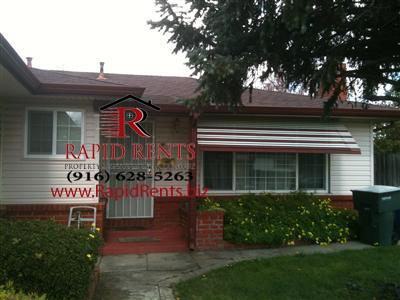 2123 57th Ave - Photo 7 of 7