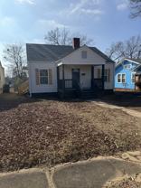 931 4th Ter W #1 - Photo 1 of 1