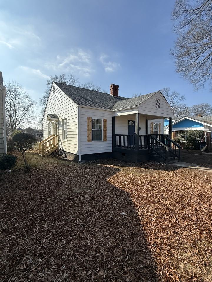 931 4th Ter W #1 - Photo 2 of 4