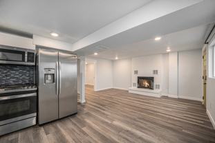 3380 S Canosa Ct #1 - Photo 1 of 1