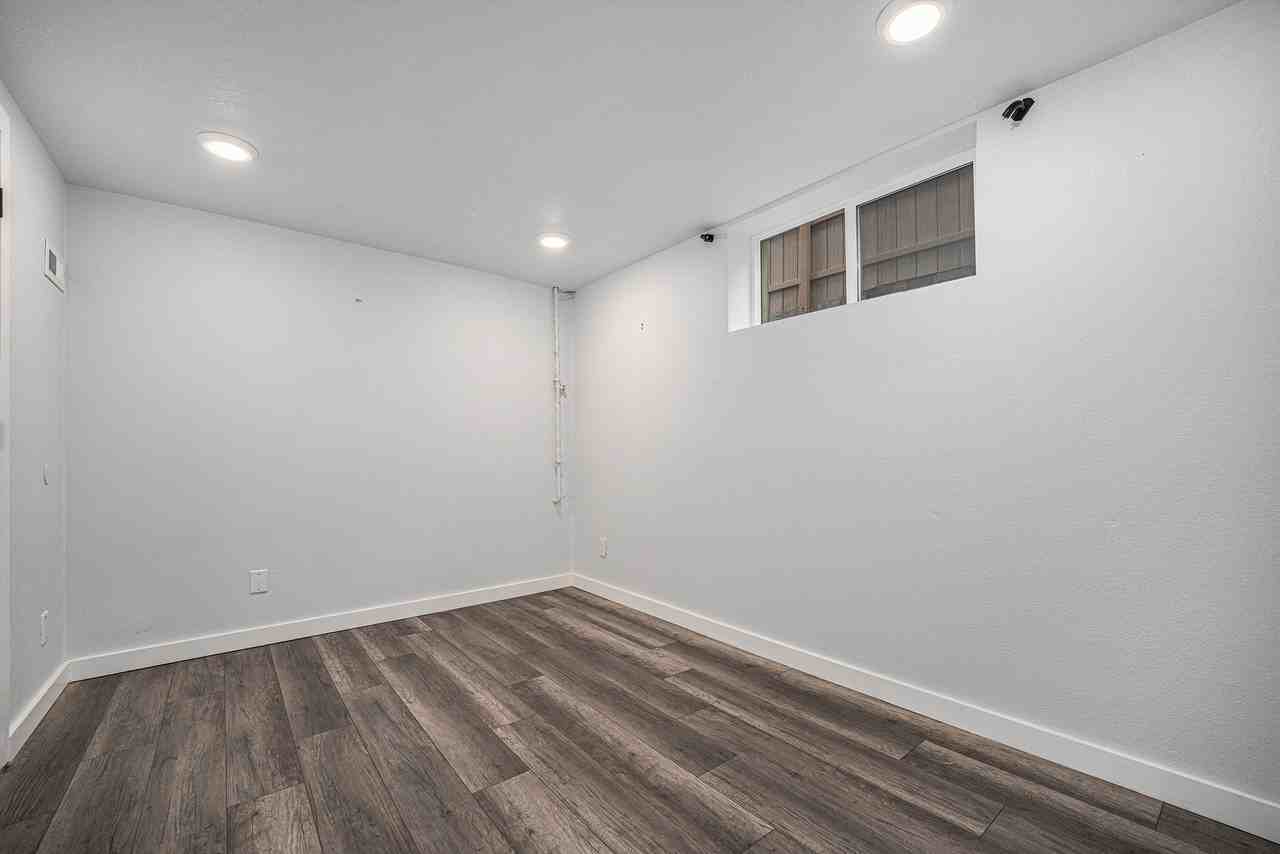 3380 S Canosa Ct #1 - Photo 5 of 10