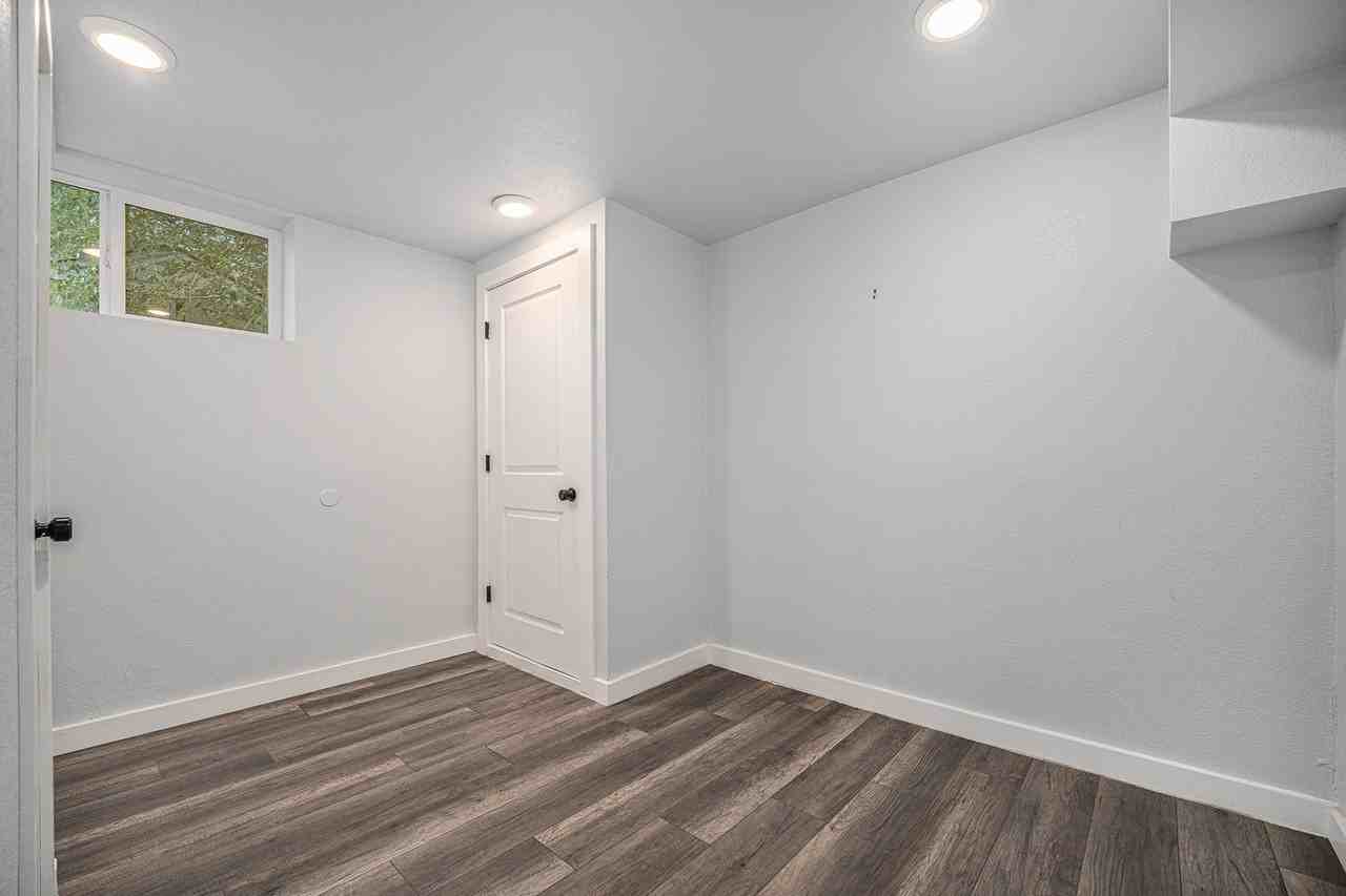 3380 S Canosa Ct #1 - Photo 7 of 10