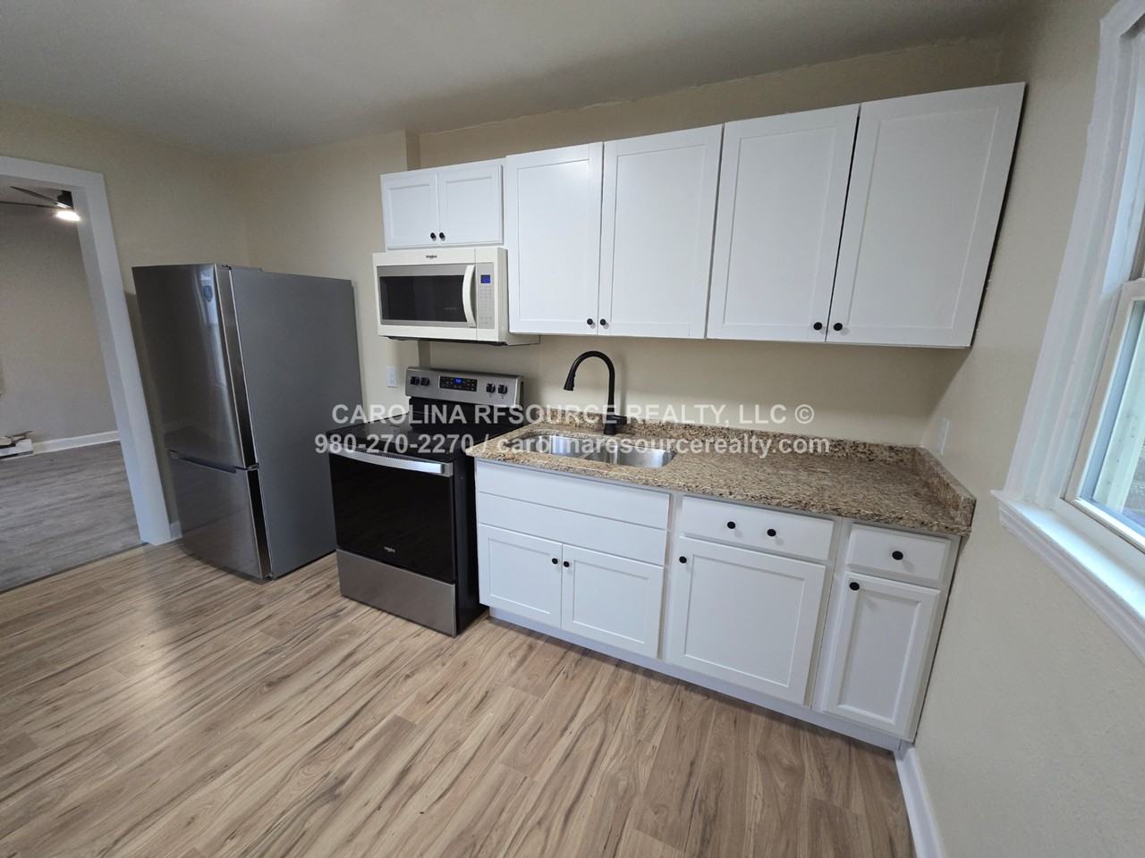 638 Miller St #1 - Photo 2 of 10