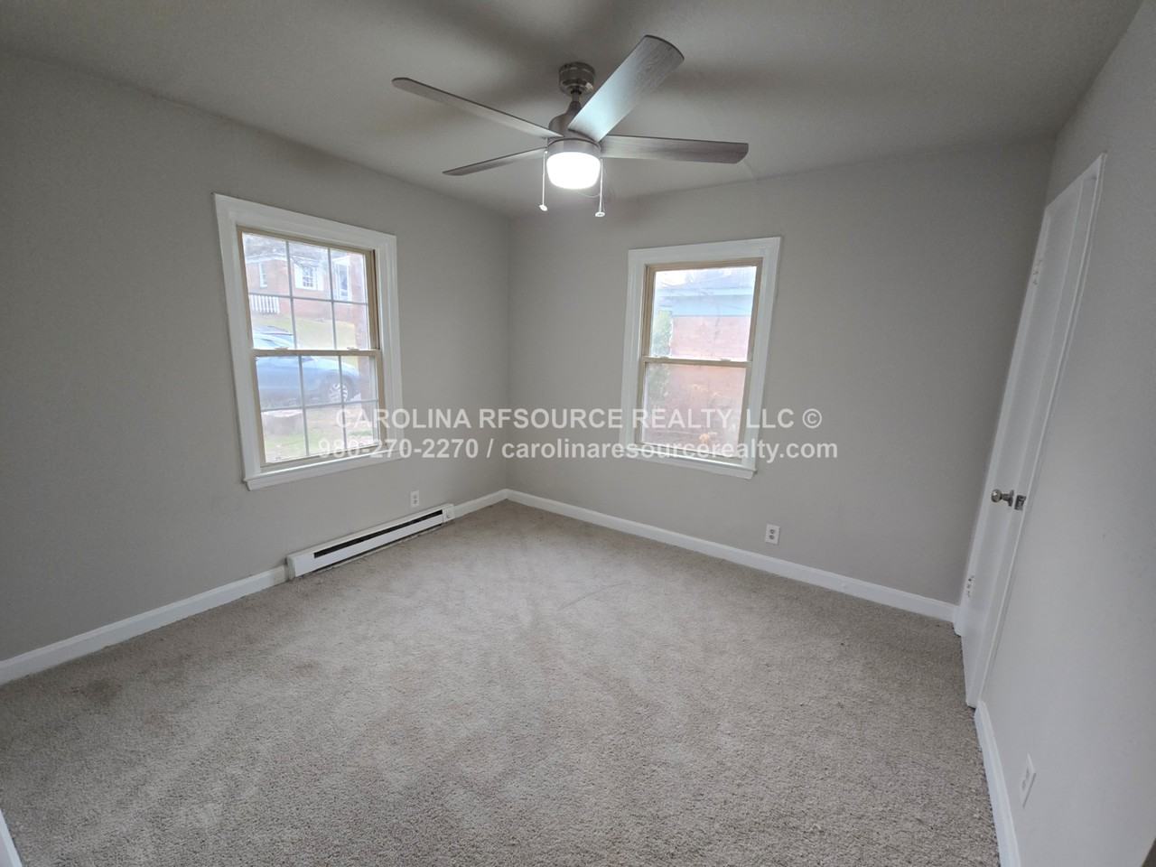 638 Miller St #1 - Photo 7 of 10