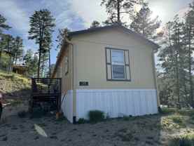 129 Bonanza Dr #1 - Photo 1 of 1