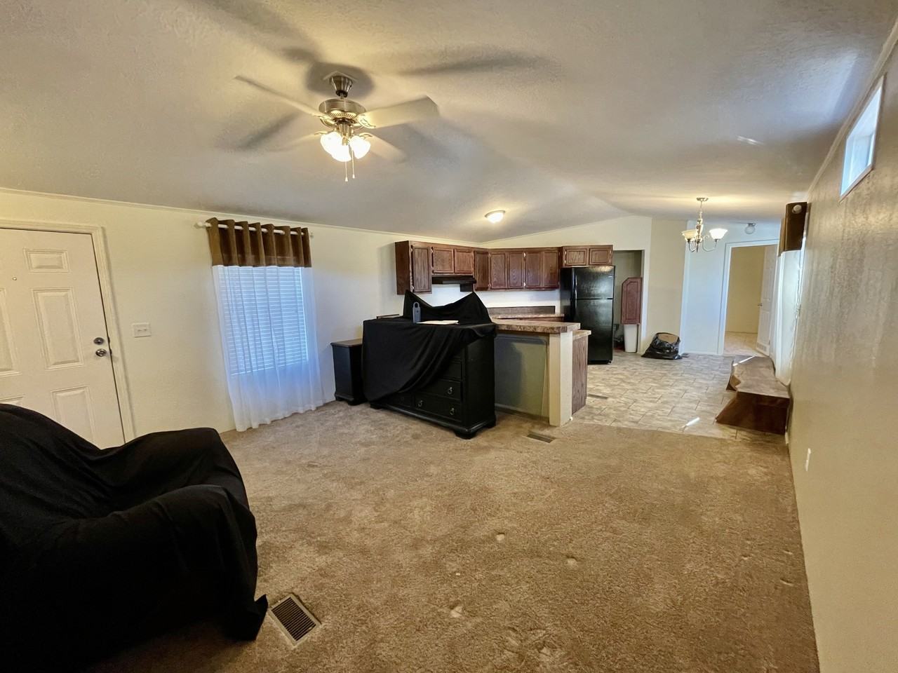 129 Bonanza Dr #1 - Photo 2 of 14