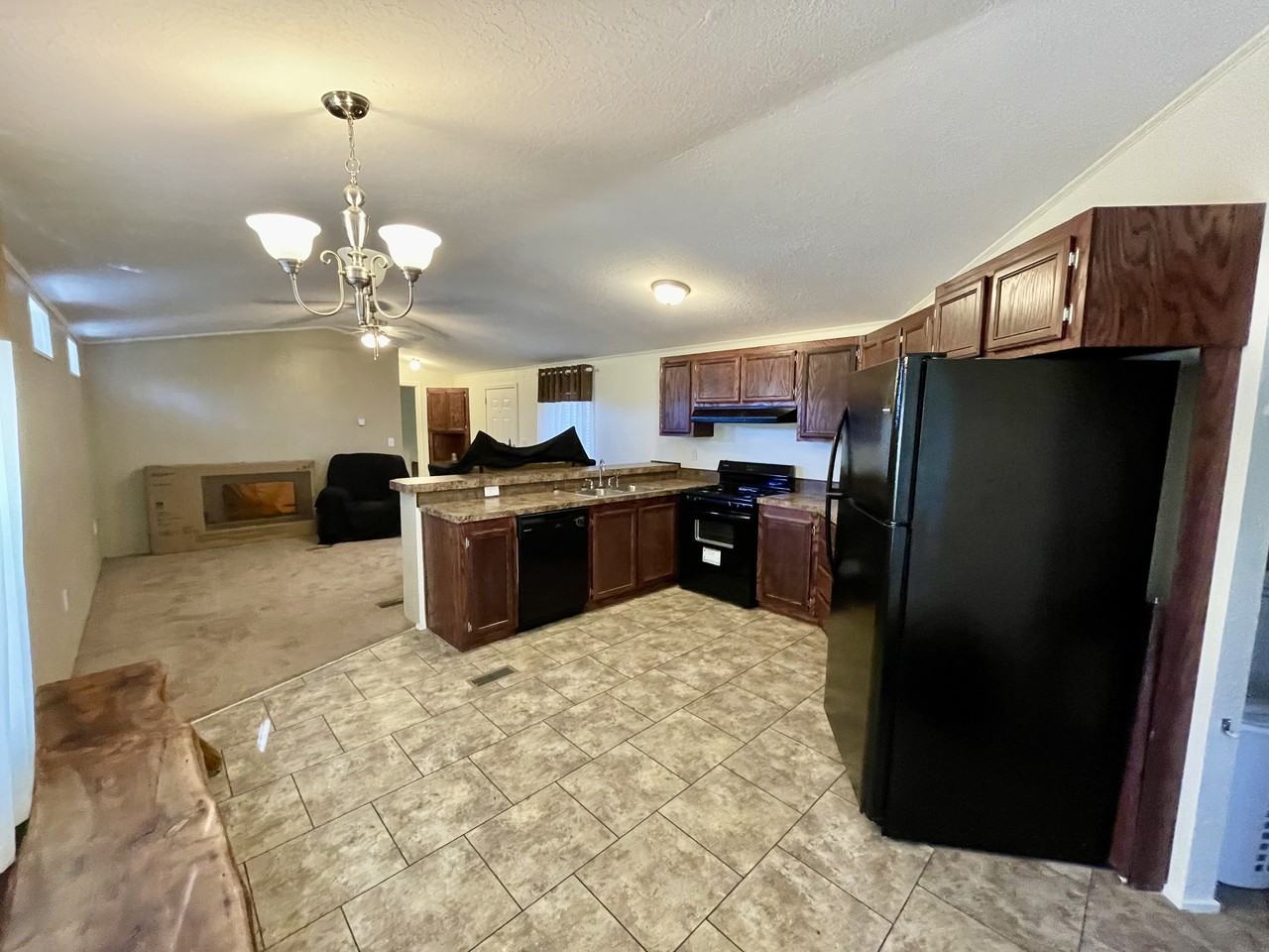 129 Bonanza Dr #1 - Photo 3 of 14