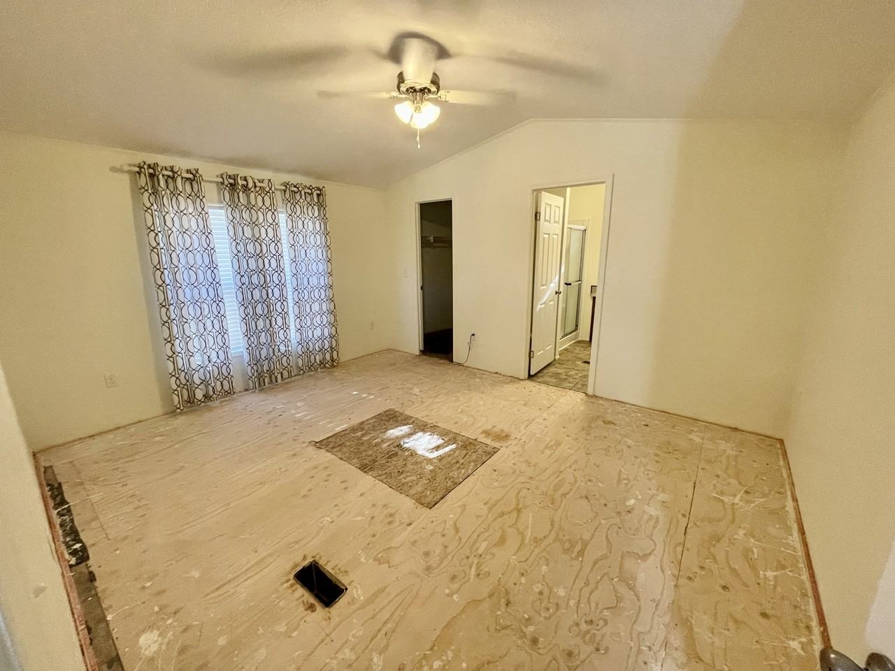 129 Bonanza Dr #1 - Photo 4 of 14