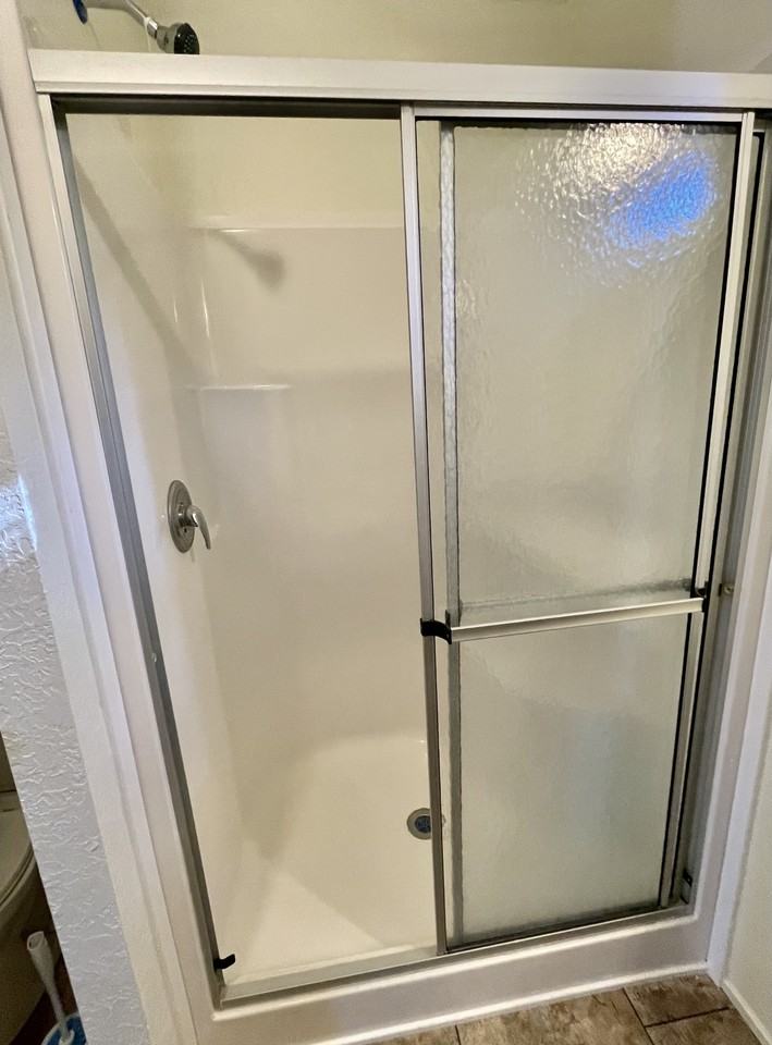 129 Bonanza Dr #1 - Photo 6 of 14