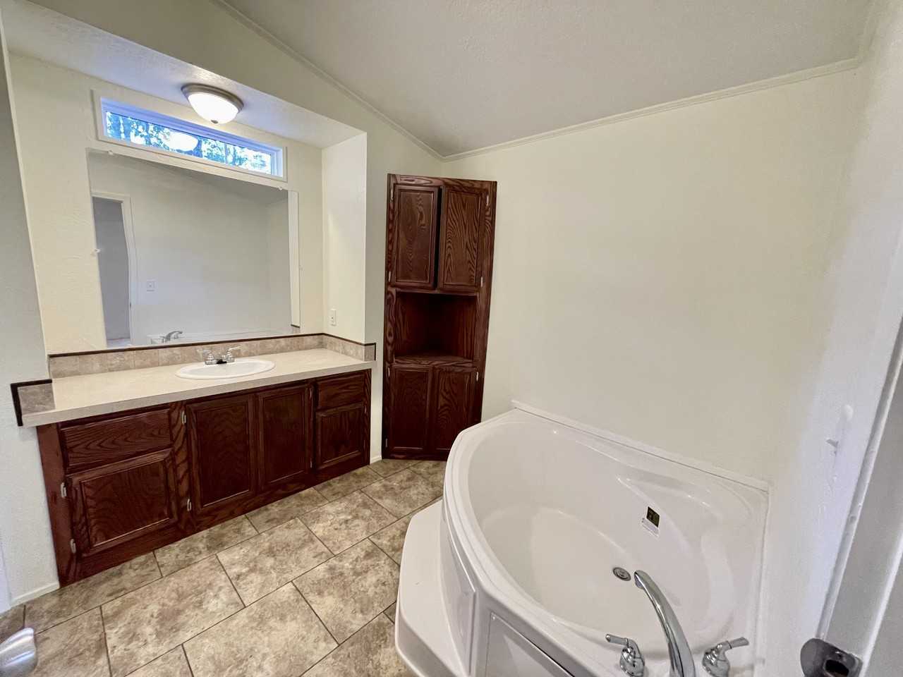 129 Bonanza Dr #1 - Photo 7 of 14