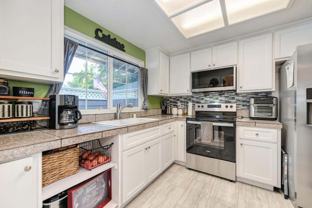 821 Florin Rd - Photo 1 of 1