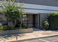 4672 W Jennifer Ave #1 - Photo 1 of 1