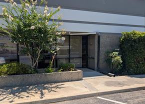 4672 W Jennifer Ave #1 - Photo 1 of 1