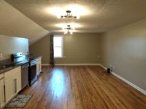 6537 Upper Strasburg Rd - Photo 1 of 1