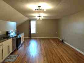 6537 Upper Strasburg Rd - Photo 1 of 1