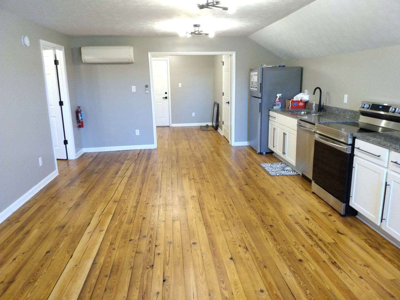 6537 Upper Strasburg Rd #6537-4 - Photo 2 of 13