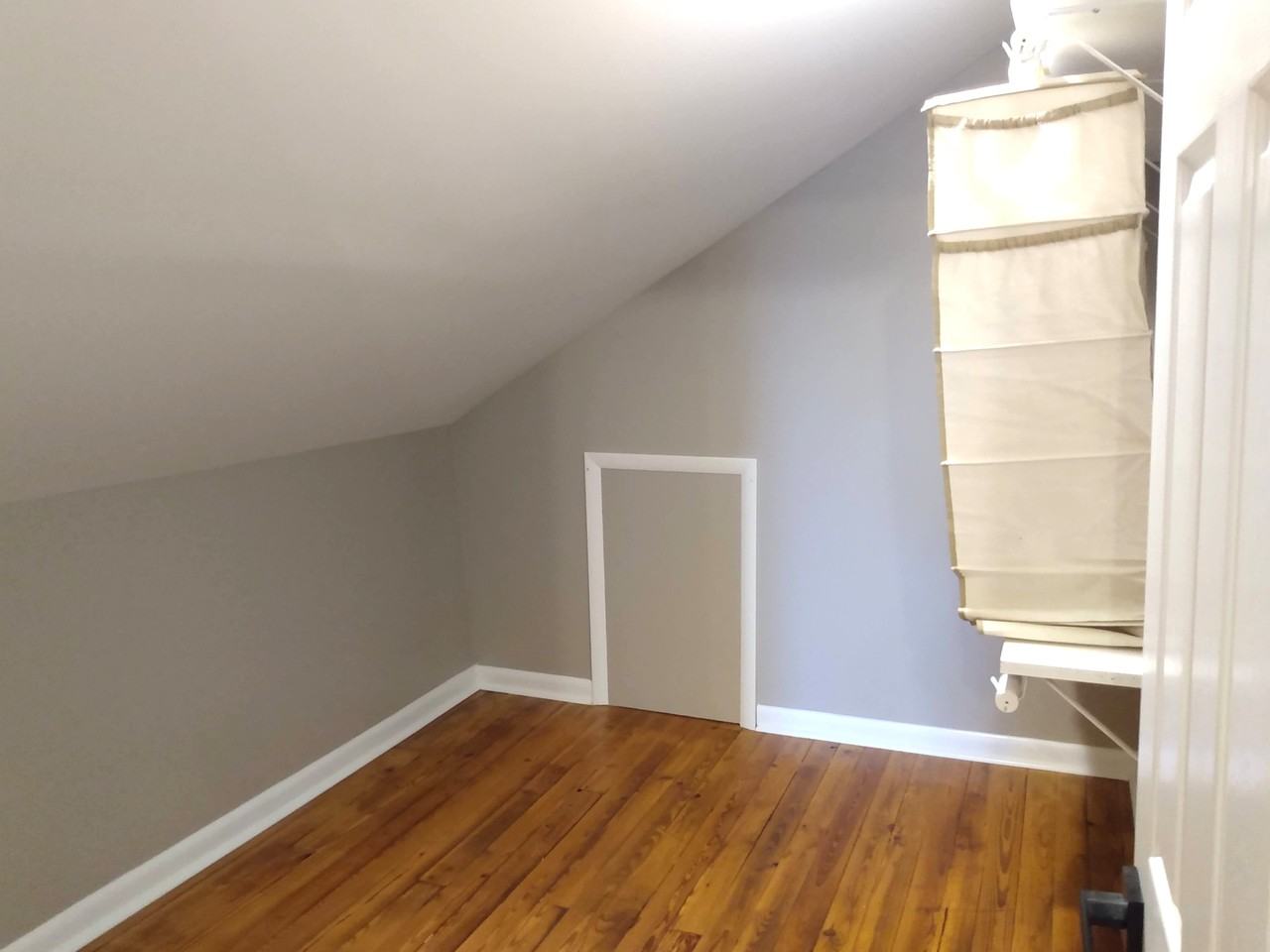 6537 Upper Strasburg Rd #6537-4 - Photo 5 of 13