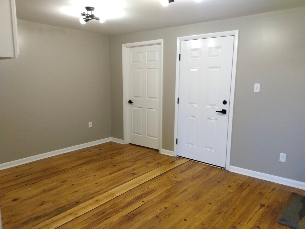 6537 Upper Strasburg Rd #6537-4 - Photo 7 of 13