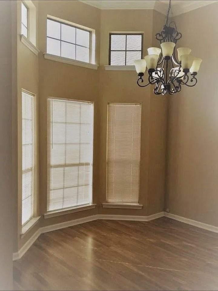 1 Birdie Loop #1 - Photo 3 of 4