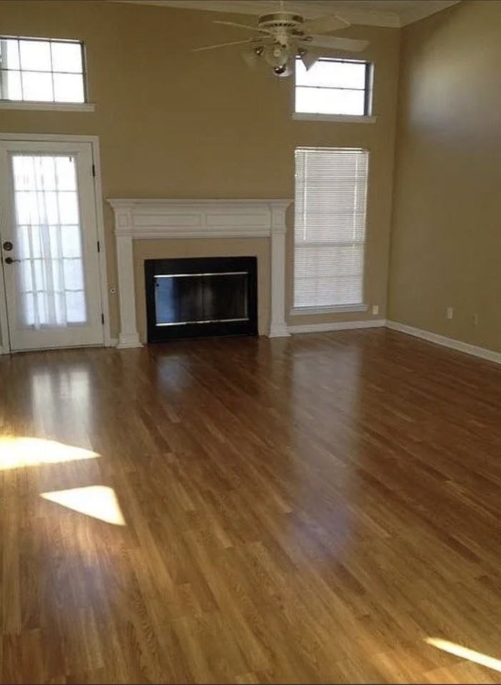 1 Birdie Loop #1 - Photo 4 of 4